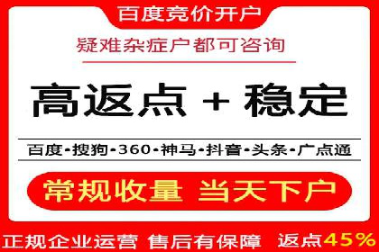 百度优化推广案例：如何提高网站流量